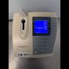 ACCUMETRICS VERIFYNOW 86001 ANALYZER