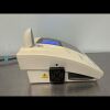 ACCUMETRICS VERIFYNOW 86001 ANALYZER