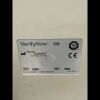 ACCUMETRICS VERIFYNOW 86001 ANALYZER
