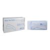 CONMED 8035 REFLEX ONE SKIN STAPLER 35 REGULAR