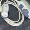 GE HEALTHCARE GE Ultrasound Transducer Model C3-10  REF: 5483011 Excellent Made In 2017 Ultrasound Transducer