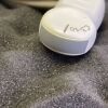 GE HEALTHCARE GE Ultrasound Transducer Model C3-10  REF: 5483011 Excellent Made In 2017 Ultrasound Transducer