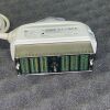 GE HEALTHCARE GE Ultrasound Transducer Model C3-10  REF: 5483011 Excellent Made In 2017 Ultrasound Transducer