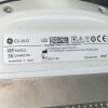 GE HEALTHCARE GE Ultrasound Transducer Model C3-10  REF: 5483011 Excellent Made In 2017 Ultrasound Transducer