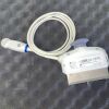 GE HEALTHCARE GE Ultrasound Transducer Model C3-10  REF: 5483011 Excellent Made In 2017 Ultrasound Transducer
