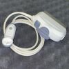 GE HEALTHCARE GE Ultrasound Transducer Model C3-10  REF: 5483011 Excellent Made In 2017 Ultrasound Transducer