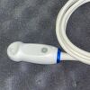 GE HEALTHCARE GE Ultrasound Transducer Model C3-10  REF: 5483011 Excellent Made In 2017 Ultrasound Transducer