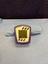 BCI/ SMITHS MEDICAL Capnocheck II Model 8400 Oximeter - NO BATTERY Oxygen Sensor