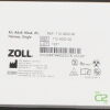ZOLL 712-0002-10 Case of 10 Mask