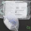 ZOLL 712-0002-10 Case of 10 Mask