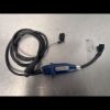 GLIDESCOPE 0570-307 REUSABLE 60 DEGREE HANDPIECE