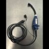GLIDESCOPE 0570-307 REUSABLE 60 DEGREE HANDPIECE