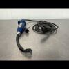 GLIDESCOPE 0570-307 REUSABLE 60 DEGREE HANDPIECE