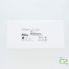 ZOLL 712-0004-10 Kit, Child, Mask #4, Harness, Case of 10