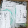 ZOLL 820-0107-20 20 x Infant/Pediatric, Single-Limb, Wye Ventilator Circuit 6 ft.