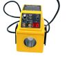 HUDSON RCI Conchatherm III Humidifier / Heater