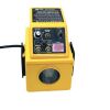 HUDSON RCI Conchatherm III Humidifier / Heater