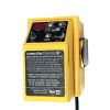 HUDSON RCI Conchatherm III Humidifier / Heater
