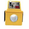 HUDSON RCI Conchatherm III Humidifier / Heater