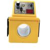 HUDSON RCI Conchatherm III Humidifier / Heater