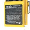 HUDSON RCI Conchatherm III Humidifier / Heater