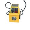 HUDSON RCI Conchatherm III Humidifier / Heater