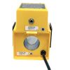 HUDSON RCI Conchatherm III Humidifier / Heater