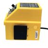 HUDSON RCI Conchatherm III Humidifier / Heater