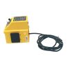 HUDSON RCI Conchatherm III Humidifier / Heater