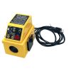 HUDSON RCI Conchatherm III Humidifier / Heater