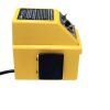 HUDSON RCI Conchatherm III Humidifier / Heater