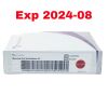 NUVASIVE REF 1225860P2, Modulus XLW, 8x22x60mm 15 DEGREE EXP 2024-08