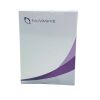 NUVASIVE REF 1225860P2, Modulus XLW, 8x22x60mm 15 DEGREE EXP 2024-08