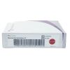 NUVASIVE REF 1225860P2, Modulus XLW, 8x22x60mm 15 DEGREE EXP 2024-08