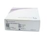NUVASIVE REF 1225860P2, Modulus XLW, 8x22x60mm 15 DEGREE EXP 2024-08