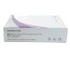 NUVASIVE REF 1225860P2, Modulus XLW, 8x22x60mm 15 DEGREE EXP 2024-08