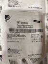 SMITHS MEDICAL Medex MX522L Four-Way Stopcock w/20in Extension, Lot of 75