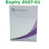 NUVASIVE REF 1225255P2 Modulus XLW, 12x22x55mm 15 DEGREE