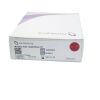 NUVASIVE REF 1225255P2 Modulus XLW, 12x22x55mm 15 DEGREE