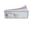 NUVASIVE REF 1225255P2 Modulus XLW, 12x22x55mm 15 DEGREE