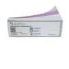NUVASIVE REF 1225255P2 Modulus XLW, 12x22x55mm 15 DEGREE