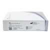 NUVASIVE REF 1225255P2 Modulus XLW, 12x22x55mm 15 DEGREE