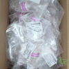 ZOLL 820-0053-120 Heat Moisture Exchanger Case of 120