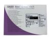 BARD 0115310 3DMax Mesh
