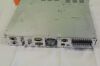 VARIAN 100018673-01 RF DRIVER, DIGITAL Linear Accelerator