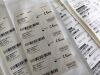 DEPUY MITEK 254514 Nitinol Guidewire, 33 Pieces Exp 2013 Or Later L0120