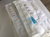 DEPUY MITEK 254514 Nitinol Guidewire, 33 Pieces Exp 2013 Or Later L0120
