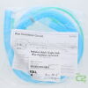 ZOLL 820-0106-15-01 Ventilator Circuit - Case of 15