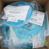 ZOLL 820-0106-15-01 Ventilator Circuit - Case of 15