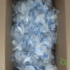 ZOLL 465-0024-100 Bacterial Filter Case of 100 Ventilator